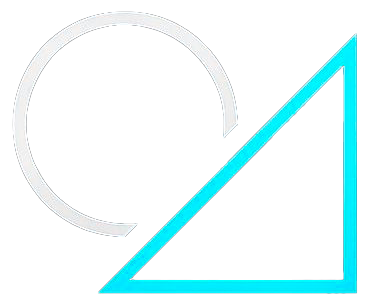Lucid Works Logo